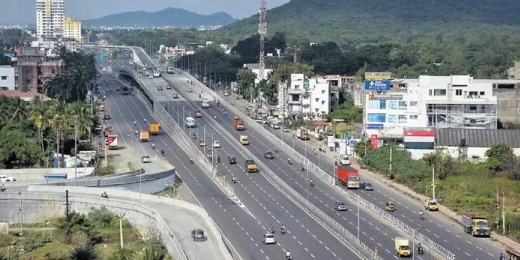 plots for sale in maraimalai nagar chennai