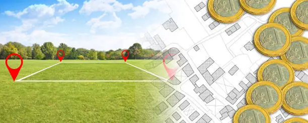 CMDA Approved Plots for Sale in Tambaram